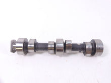 Load image into Gallery viewer, 2012 Polaris Ranger 800XP Intake Outtake Camshaft Cams Set 800 EFI 2203740 | Mototech271
