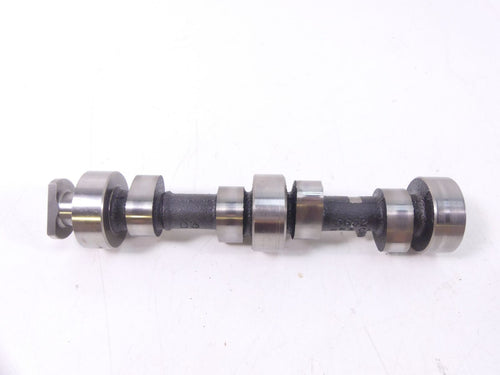 2012 Polaris Ranger 800XP Intake Outtake Camshaft Cams Set 800 EFI 2203740 | Mototech271