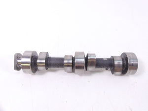 2012 Polaris Ranger 800XP Intake Outtake Camshaft Cams Set 800 EFI 2203740 | Mototech271