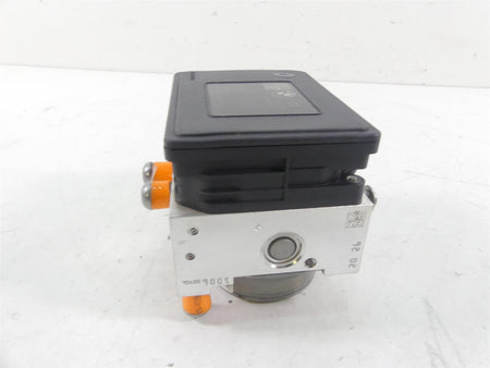 2017 BMW R1200GS GSW K50 Abs Brake Pressure Pump Module Unit 34518566956 8566955 {{ shop.shopifyCountryName }} - Mototech271