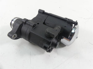 2014 Harley Touring FLHX Street Glide 96 103 Engine Starter Motor 31618-06