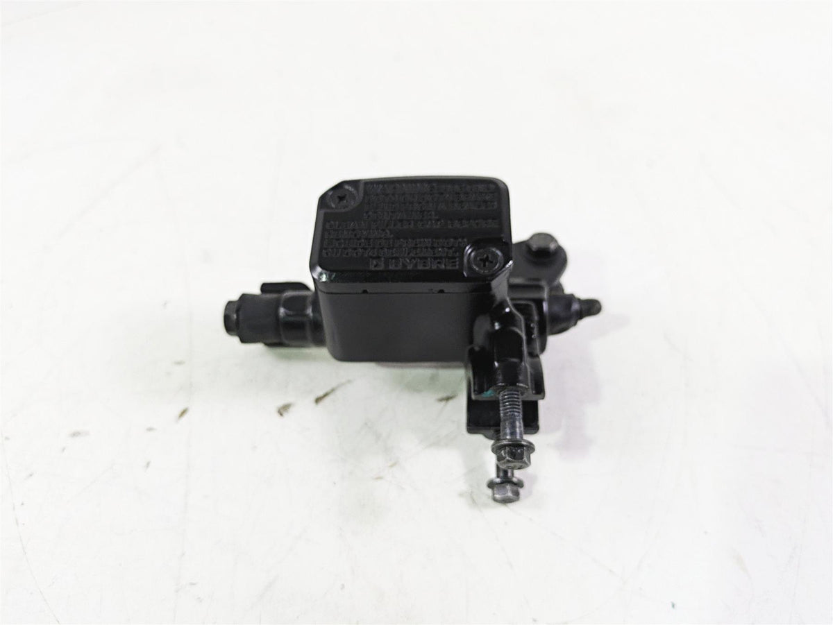 2023 BMW G310R K03 Front Brake Master Cylinder 32729457447 {{ shop.shopifyCountryName }} - Mototech271