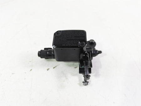 2023 BMW G310R K03 Front Brake Master Cylinder 32729457447 {{ shop.shopifyCountryName }} - Mototech271