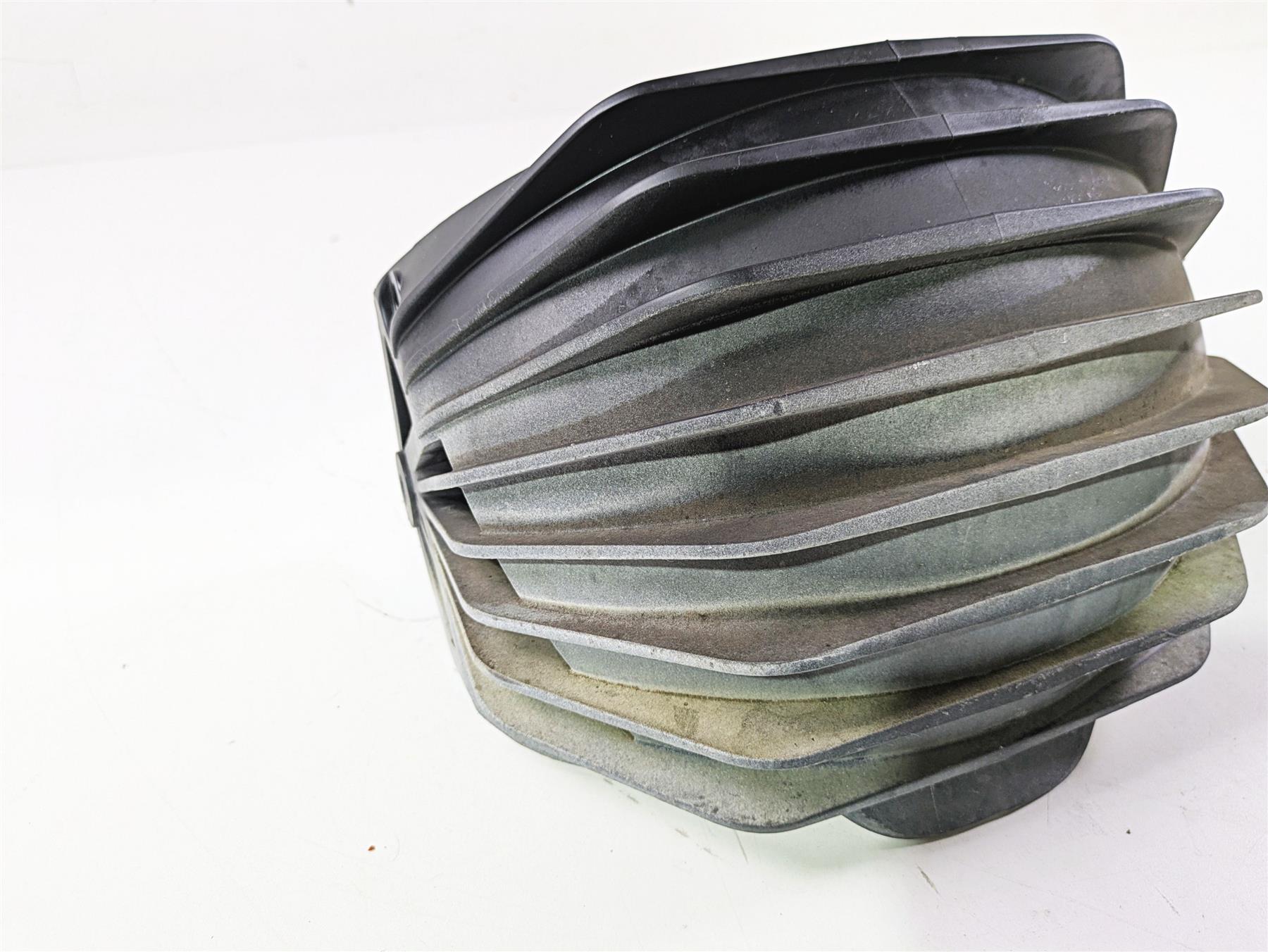 2011 Kawasaki STX-15F Jetski Reverse Gate Bucket 59477-3713 59477-0002 {{ shop.shopifyCountryName }} - Mototech271
