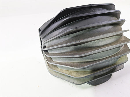 2011 Kawasaki STX-15F Jetski Reverse Gate Bucket 59477-3713 59477-0002 {{ shop.shopifyCountryName }} - Mototech271