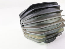 Load image into Gallery viewer, 2011 Kawasaki STX-15F Jetski Reverse Gate Bucket 59477-3713 59477-0002
