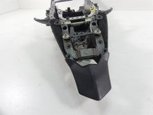 Load image into Gallery viewer, 2016 Yamaha YZF-R1 S RN32 Subframe Sub Frame &amp; Inner Fender -Read 2CR-21190-00 | Mototech271
