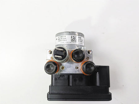 2024 Harley Sportster RH975 S Abs Brake Pump Module Unit 41100115A 41100114 {{ shop.shopifyCountryName }} - Mototech271