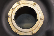 Load image into Gallery viewer, 2016 Yamaha YXZ1000 R EPS Fuel Gas Petrol Tank 2HC-F4110-00-00
