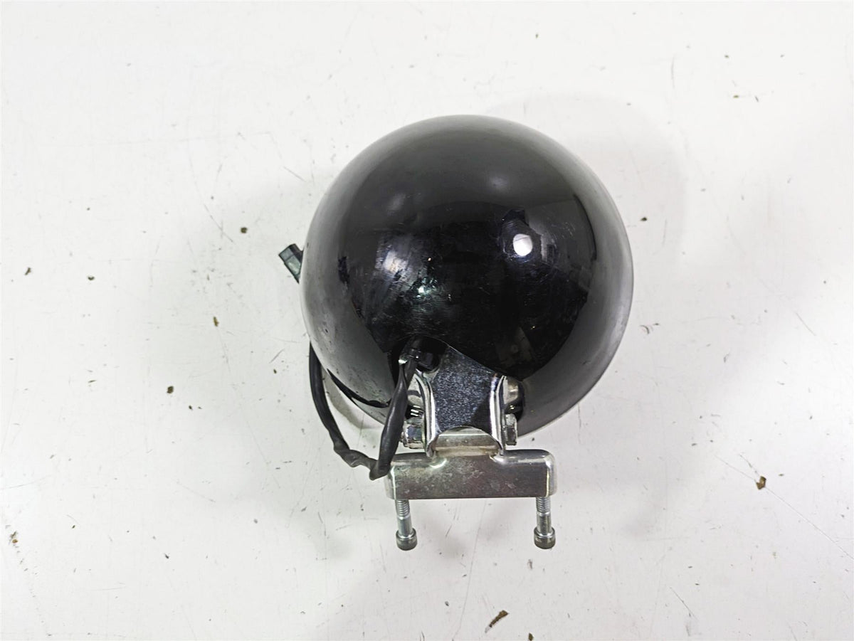 2021 Harley Softail FLSL Slim Headlight Head Light Lamp 67700320A 67700347 {{ shop.shopifyCountryName }} - Mototech271