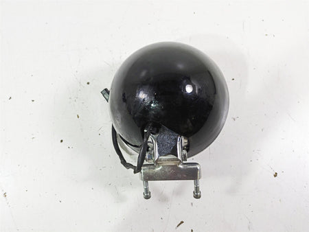 2021 Harley Softail FLSL Slim Headlight Head Light Lamp 67700320A 67700347 {{ shop.shopifyCountryName }} - Mototech271