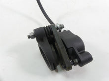 Load image into Gallery viewer, 1993 Harley FXSTS Softail Springer Front Brake Caliper + Line 44077-88F
