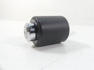 2009 Harley XR1200 Sportster Ignition Switch Steering Lock Key 48154-05 | Mototech271