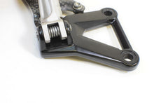 Load image into Gallery viewer, 2010 Ducati 848 Right Front Rider Footpeg Foot Peg 82411471A | Mototech271
