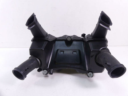 2016 BMW R1200R K53 Air Box Cleaner Breather Filter 13718523907 {{ shop.shopifyCountryName }} - Mototech271