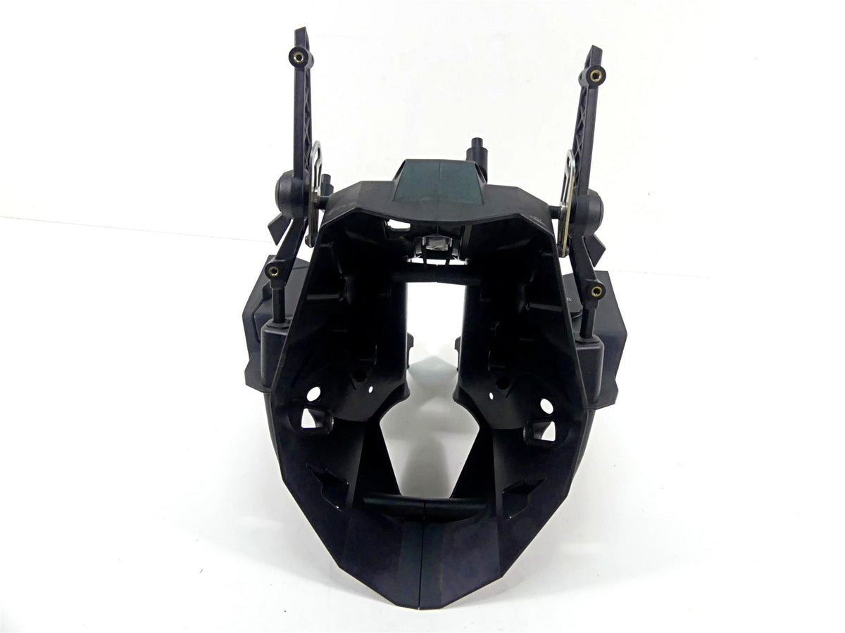 2015 KTM 1190 Adventure Front Cockpit Support Stay Holder Carrier 60314010000 {{ shop.shopifyCountryName }} - Mototech271