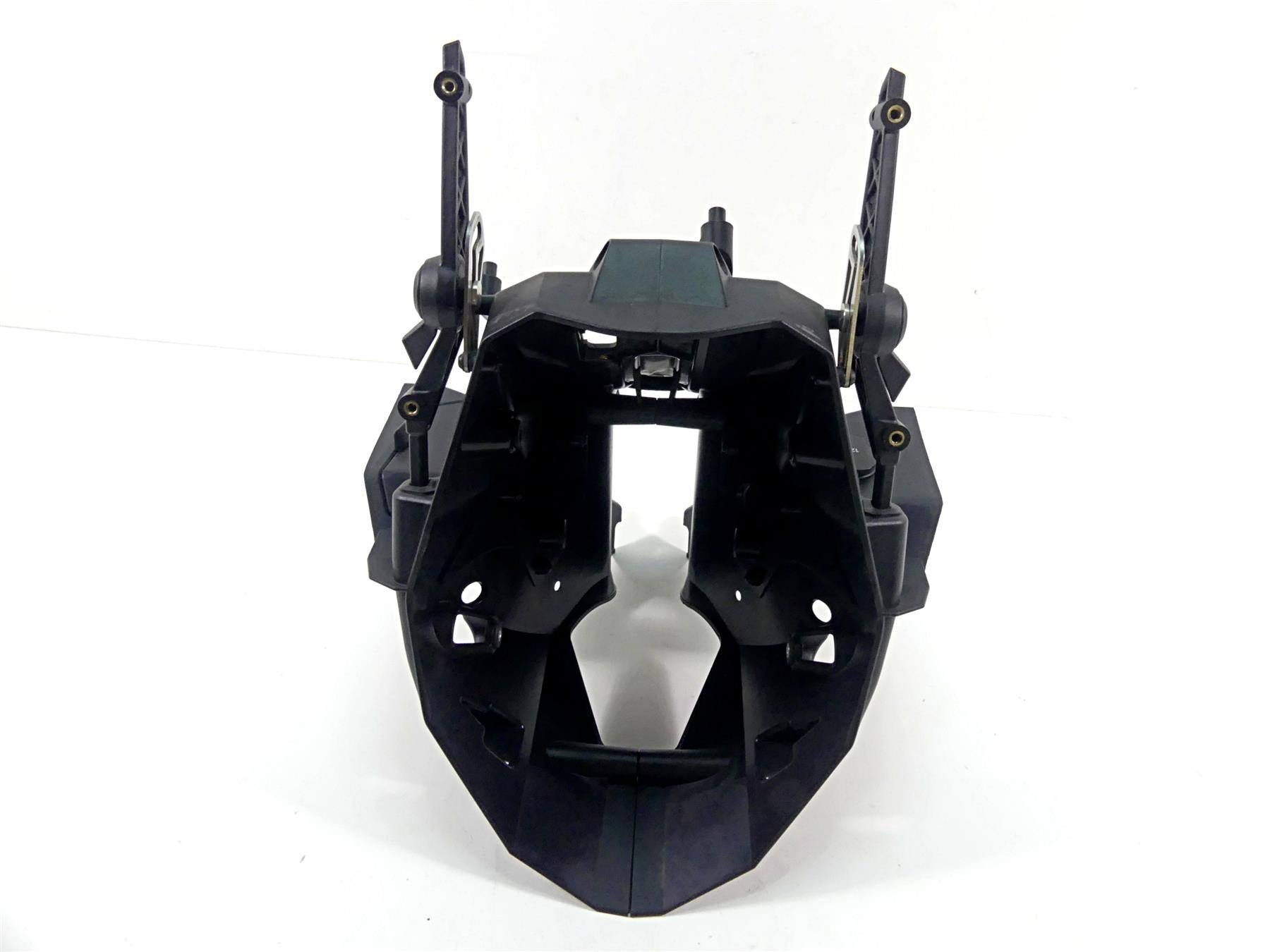 2015 KTM 1190 Adventure Front Cockpit Support Stay Holder Carrier 60314010000 {{ shop.shopifyCountryName }} - Mototech271