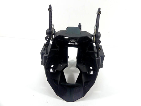 2015 KTM 1190 Adventure Front Cockpit Support Stay Holder Carrier 60314010000 {{ shop.shopifyCountryName }} - Mototech271