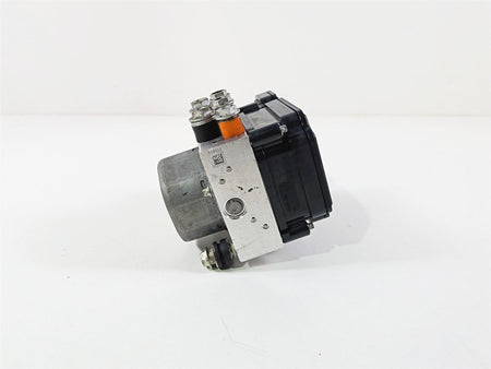 2017 Harley Touring FLHXS Street Glide Abs Brake Pump Module - Tested 41100061B {{ shop.shopifyCountryName }} - Mototech271