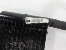 Load image into Gallery viewer, 2014 Harley Touring FLHTK Electra Glide Left Coolant Radiator  26800006 | Mototech271
