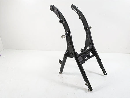 2018 Harley Touring FLHXSE CVO Street Glide Rear Subframe Sub Frame 48079-09BHP {{ shop.shopifyCountryName }} - Mototech271