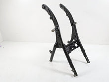 Load image into Gallery viewer, 2018 Harley Touring FLHXSE CVO Street Glide Rear Subframe Sub Frame 48079-09BHP | Mototech271
