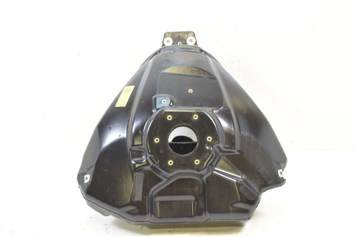 2018 BMW S1000 XR K49 Fuel Gas Petrol Reservoir Tank 16117717010 {{ shop.shopifyCountryName }} - Mototech271