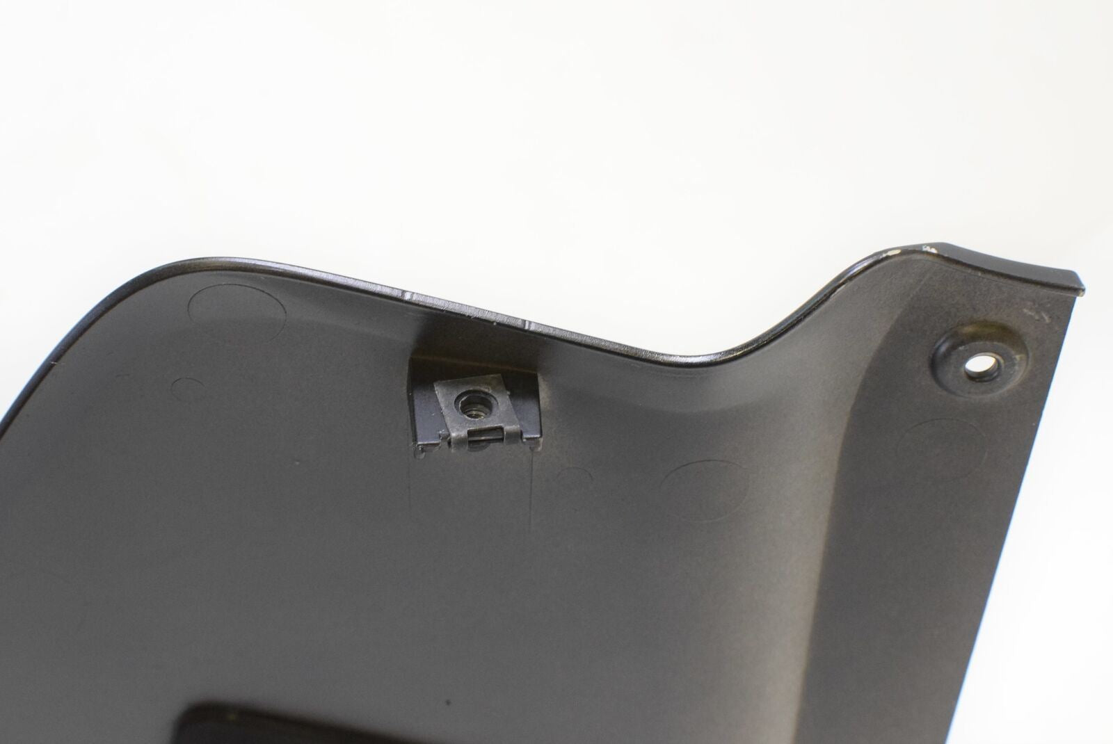 2014 Ducati Panigale 1199 S Upper Right Main Fairing Cover Panel 48013463A {{ shop.shopifyCountryName }} - Mototech271