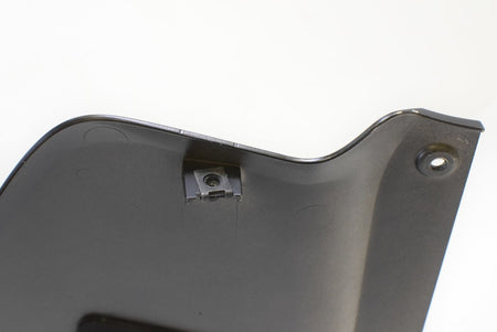2014 Ducati Panigale 1199 S Upper Right Main Fairing Cover Panel 48013463A {{ shop.shopifyCountryName }} - Mototech271