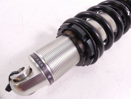 2020 Vanderhall Venice BlackJack Straight Front Shock Damper Set 13" {{ shop.shopifyCountryName }} - Mototech271