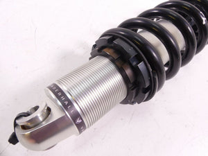 2020 Vanderhall Venice BlackJack Straight Front Shock Damper Set 13" | Mototech271