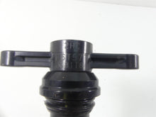 Load image into Gallery viewer, 2018 Yamaha YXZ1000R EPS SS Ignition Coils Stick Coil Set 2HC-82310-00-00 | Mototech271
