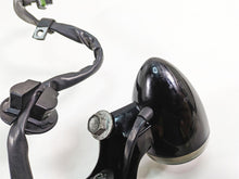 Load image into Gallery viewer, 2013 Harley Touring FLHX Street Glide Rear Led Blinker Turn Signal Bar 73314-10 | Mototech271

