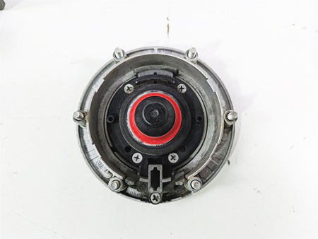 2014 BMW K1300S K40 Cdi Ecm Engine Control Module Ignition Switch READ 8521661 {{ shop.shopifyCountryName }} - Mototech271