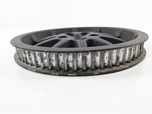 Load image into Gallery viewer, 2016 Victory Cross Country Rear Drive Belt Pulley Sprocket 70T 1333369
