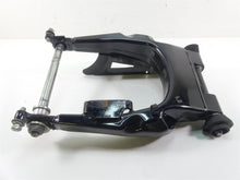 Load image into Gallery viewer, 2013 Harley Touring FLHX Street Glide Rear Swing Arm Swingarm + Axle 47549-09A | Mototech271

