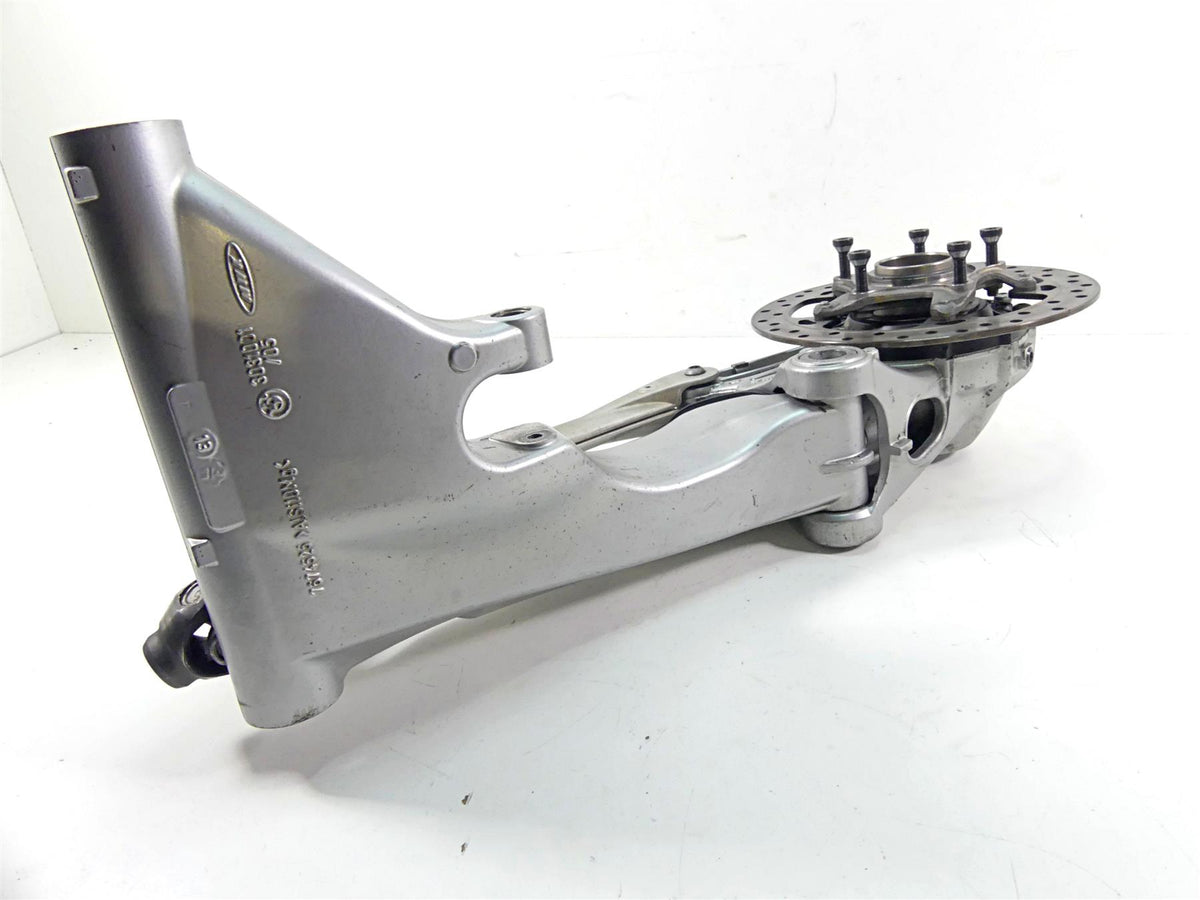 2009 BMW R1200GS K255 Adv Swingarm Differential Drive Shaft I=32:11 33117726889 {{ shop.shopifyCountryName }} - Mototech271