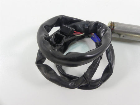 2019 Harley Softail FLSB Sport Glide Ride Fly By Wire Throttle Sensor 32700088A {{ shop.shopifyCountryName }} - Mototech271