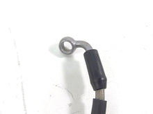 Load image into Gallery viewer, 2018 BMW S1000RR K46 Rear Abs Brake Line Hose Set 34328549515 34328548850 | Mototech271
