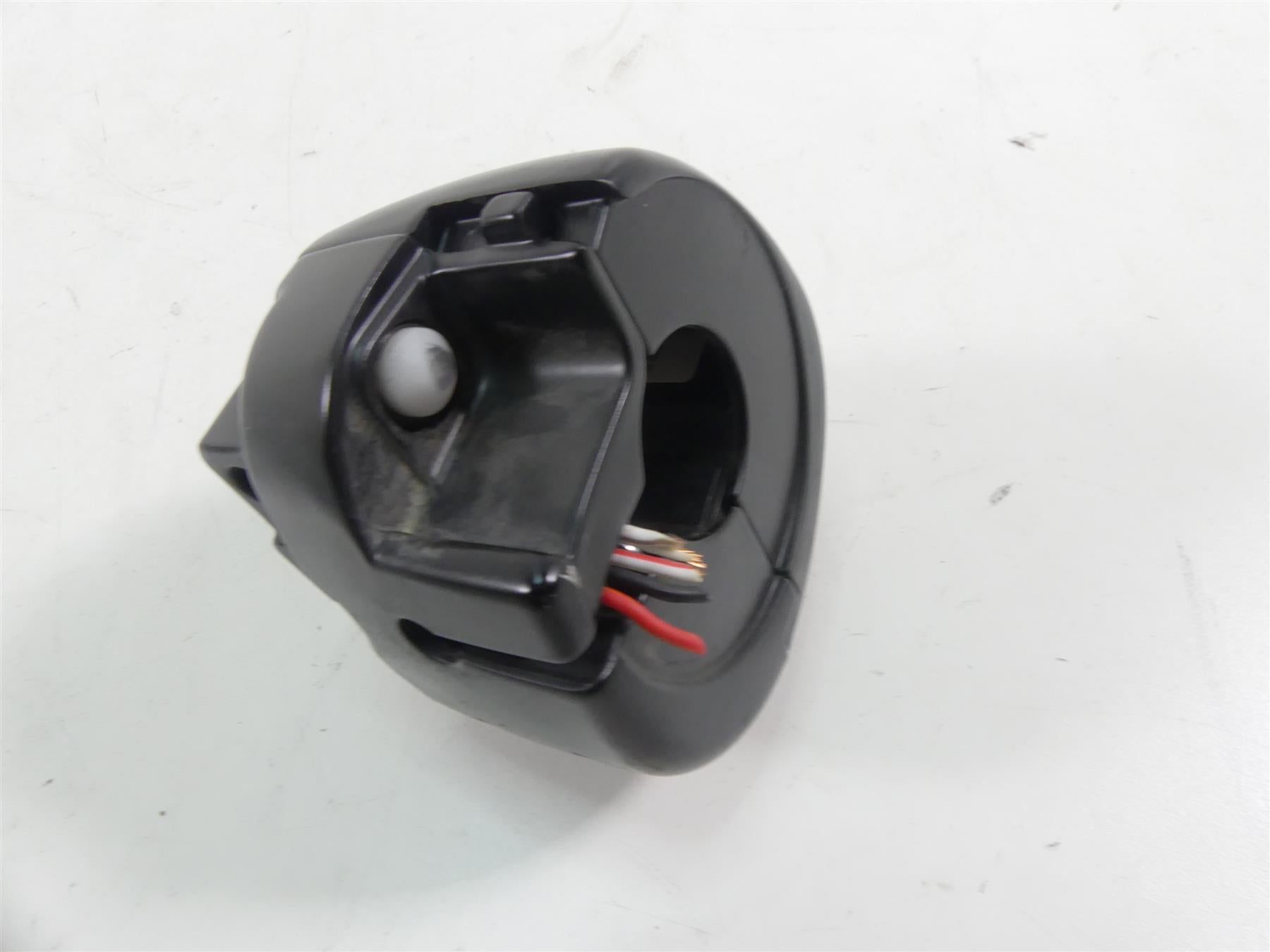2018 Harley FLHC Softail Heritage Right Hand Control Switch - Read 71500462 {{ shop.shopifyCountryName }} - Mototech271