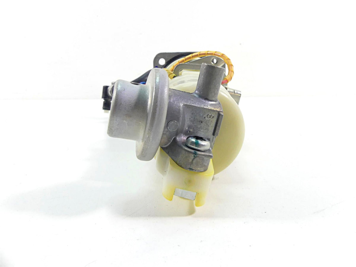 2016 KTM 1290 Super Duke R Keihin Fuel Gas Petrol Pump 60307088000 60307088100 {{ shop.shopifyCountryName }} - Mototech271