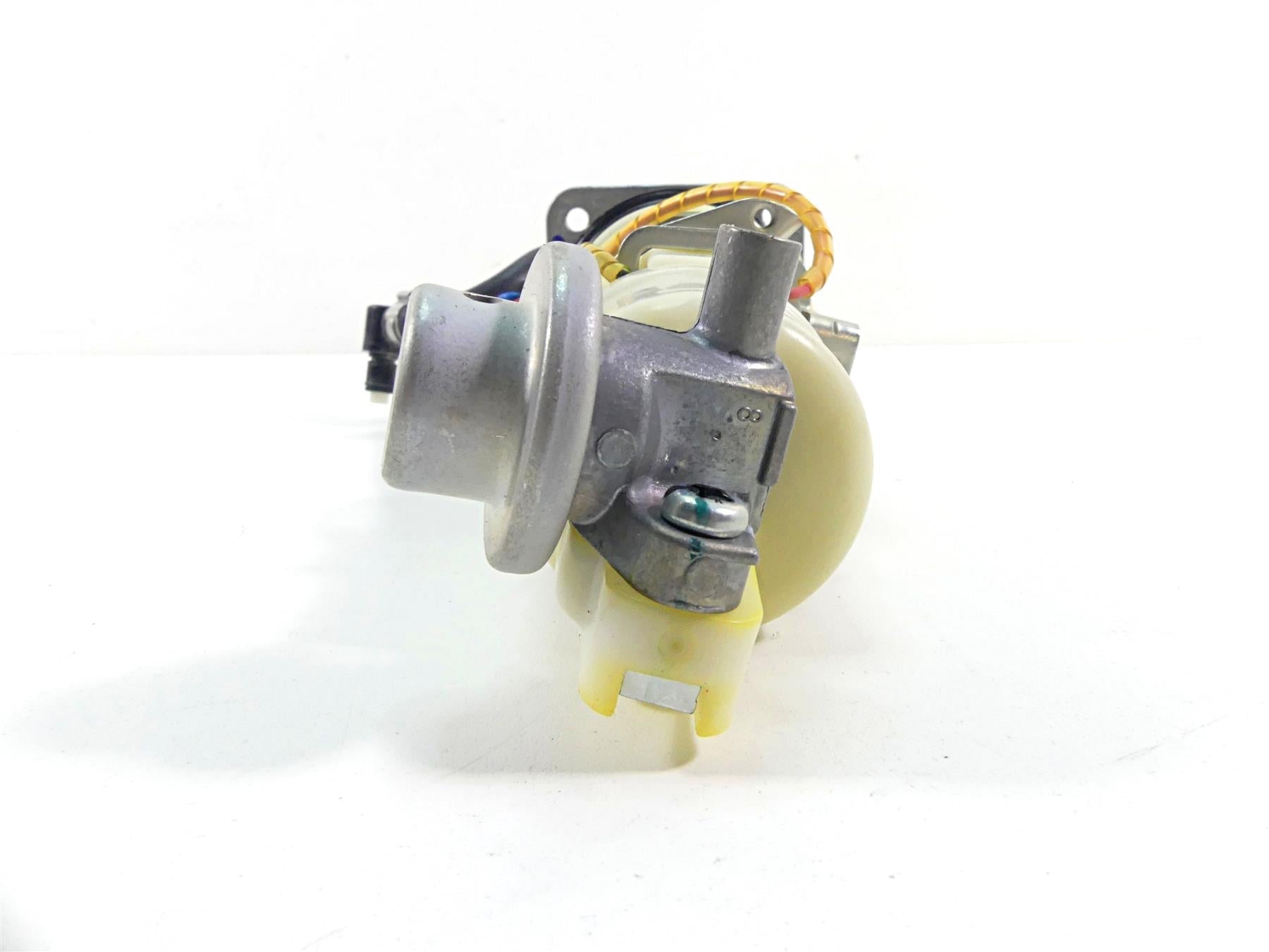 2016 KTM 1290 Super Duke R Keihin Fuel Gas Petrol Pump 60307088000 60307088100 {{ shop.shopifyCountryName }} - Mototech271