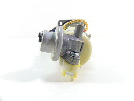 2016 KTM 1290 Super Duke R Keihin Fuel Gas Petrol Pump 60307088000 60307088100 {{ shop.shopifyCountryName }} - Mototech271