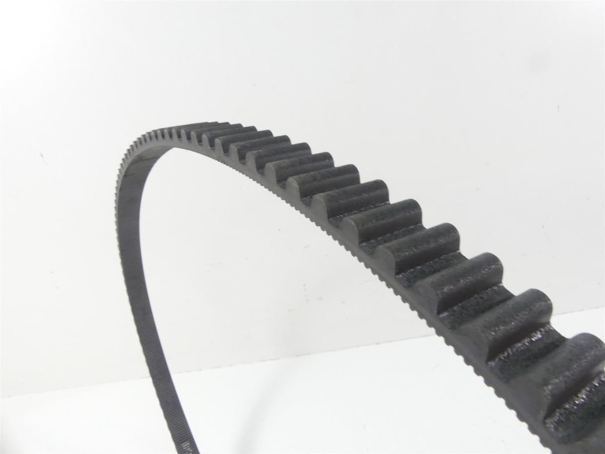 2017 Harley FXSE CVO Pro Street Breakout Rear Drive Belt 132T 24mm 40059-09 {{ shop.shopifyCountryName }} - Mototech271