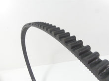 Load image into Gallery viewer, 2017 Harley FXSE CVO Pro Street Breakout Rear Drive Belt 132T 24mm 40059-09 | Mototech271
