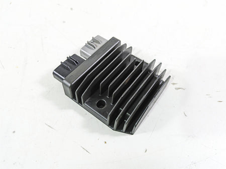 2021 Yamaha Tenere 700 XTZ7 Rectifier Voltage Regulator 1D7-81960-10-00 FH027AA {{ shop.shopifyCountryName }} - Mototech271