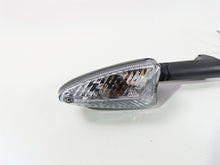 Load image into Gallery viewer, 2022 BMW RnineT Pure K22 Rear Turn Singal Blinker Set 63138557204
