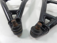 Load image into Gallery viewer, 2018 Can Am Maverick X3 XMR Turbo R Front Upper Lower 64&quot; Control Arm Set  706203124 | Mototech271
