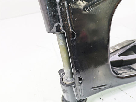 2003 Harley Touring FLHTCUI E-Glide 100th Swingarm Swing Arm 47549-02A 45470-02 {{ shop.shopifyCountryName }} - Mototech271
