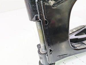 2003 Harley Touring FLHTCUI E-Glide 100th Swingarm Swing Arm 47549-02A 45470-02 | Mototech271